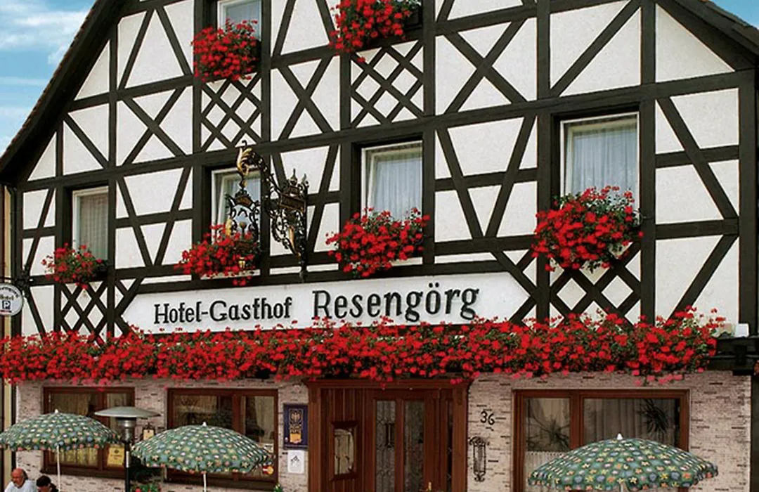 Resengörg-1
